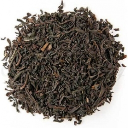 Russian Caravan Tea 1 Oz.